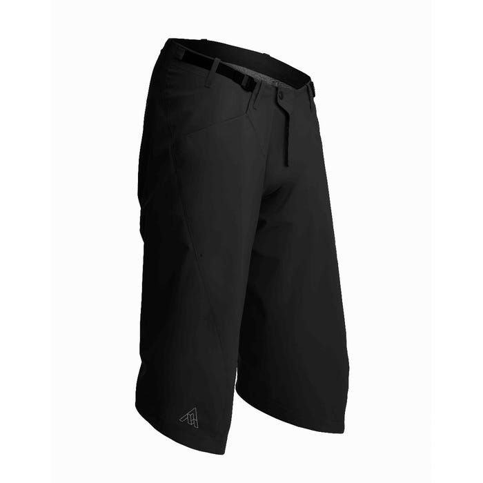 7mesh Revo Short - Men