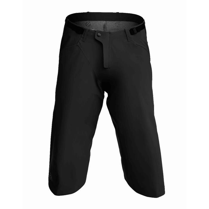 7mesh Revo Short - Men