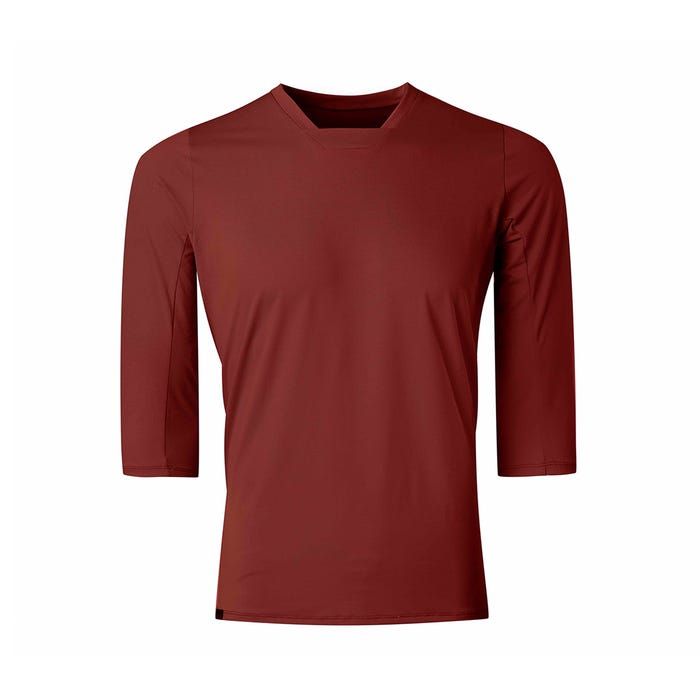 7mesh Optic Shirt - Men's