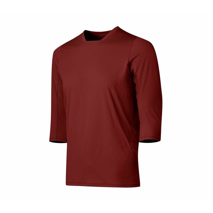 7mesh Optic Shirt - Men's