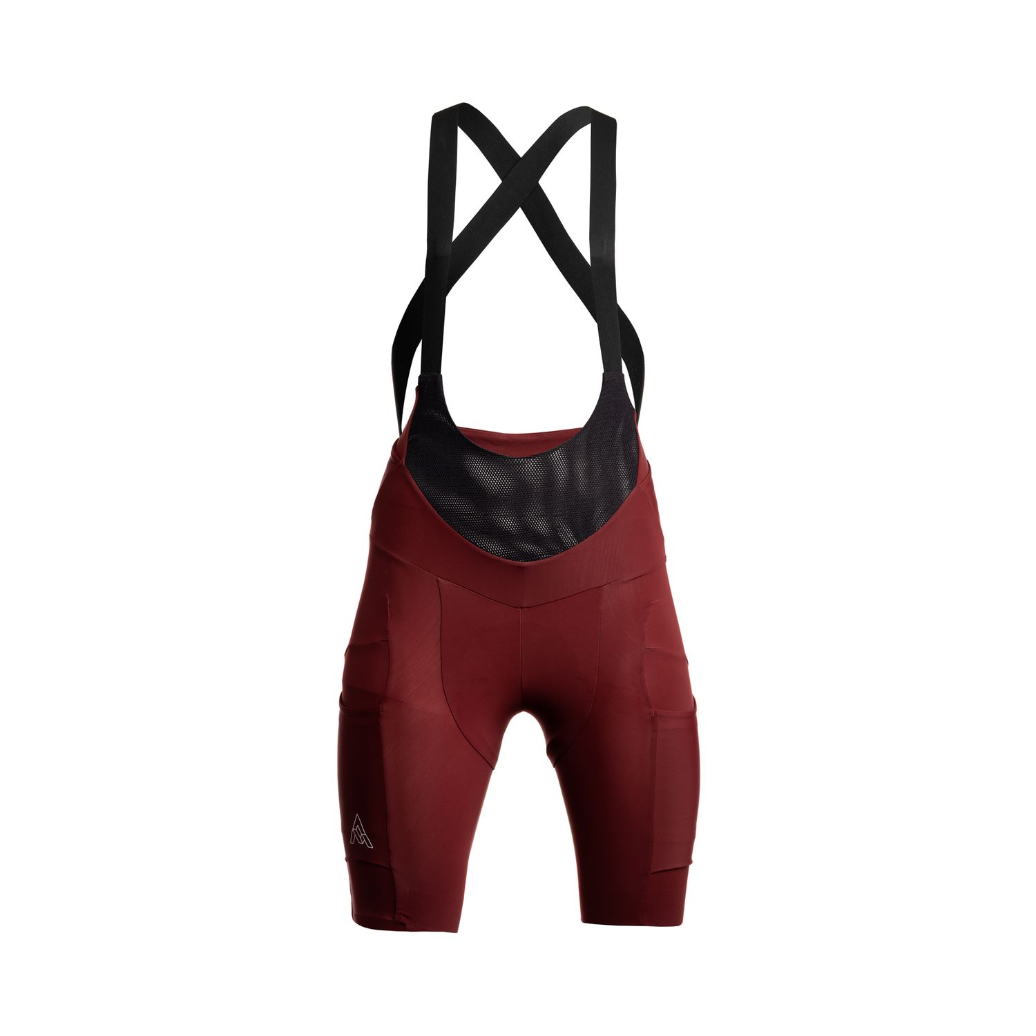 7mesh WK3 Cargo BIB Short - Women