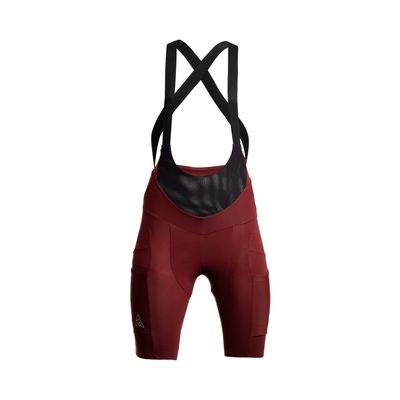 7mesh WK3 Cargo BIB Short - Women