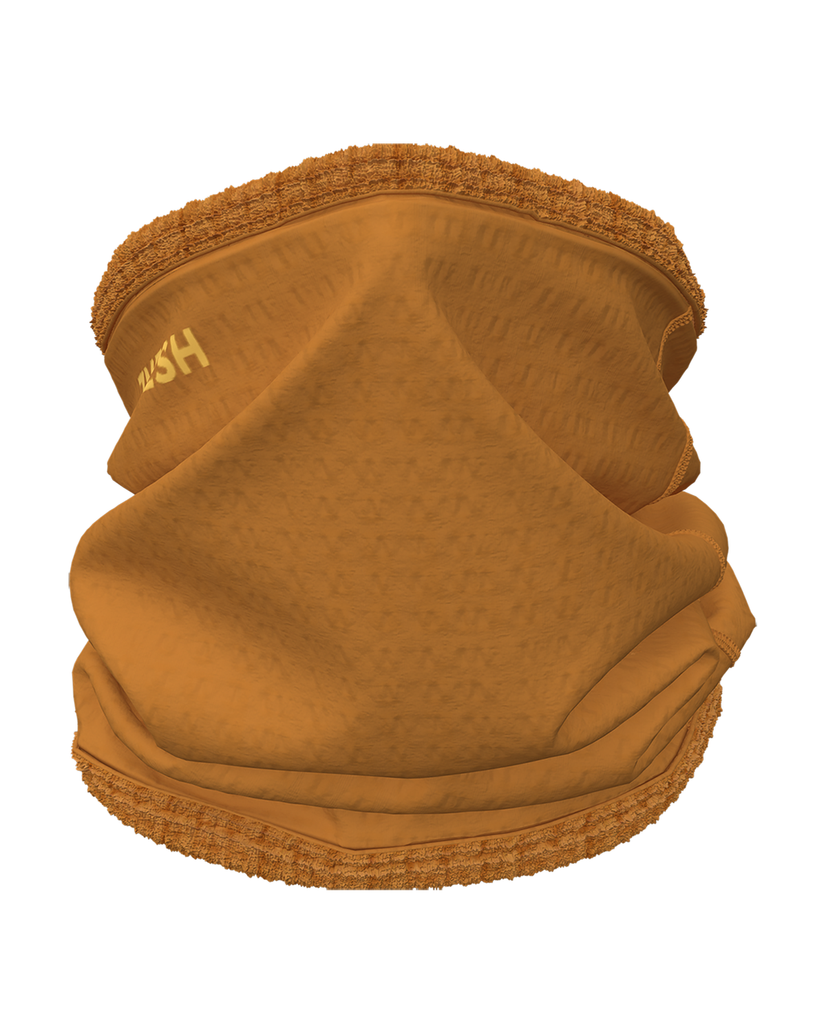 7mesh - Chilco Neck Warmer - Unisex