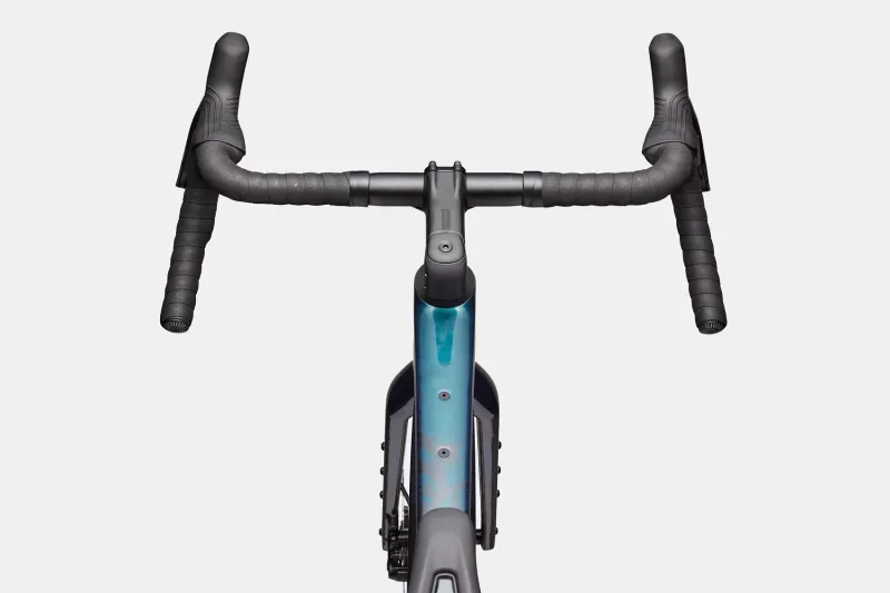 Topstone Carbon 3 GRX