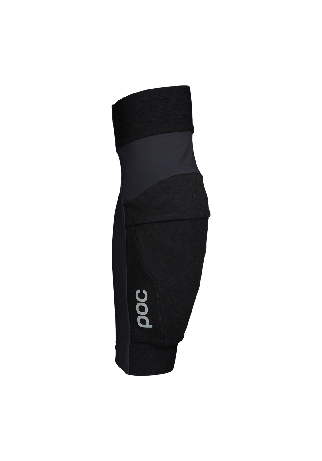 POC Oseus VPD Elbow MTB Protection