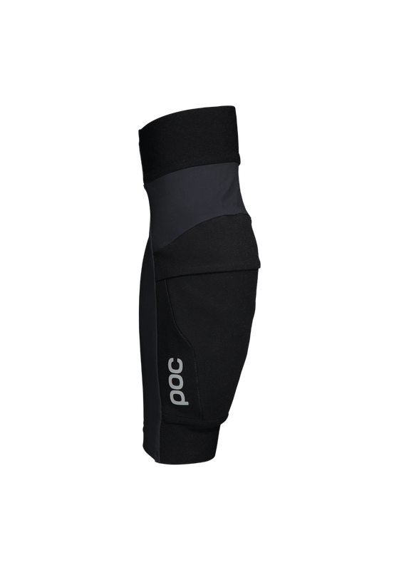 POC Oseus VPD Elbow MTB Protection