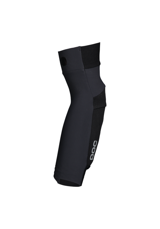 POC Oseus VPD Elbow MTB Protection