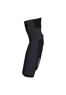 POC Oseus VPD Elbow MTB Protection