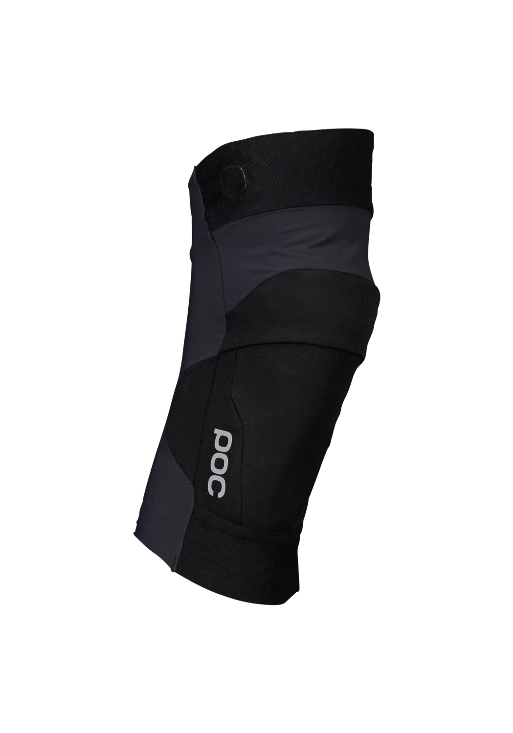 POC Oseus VPD Knee MTB Protection