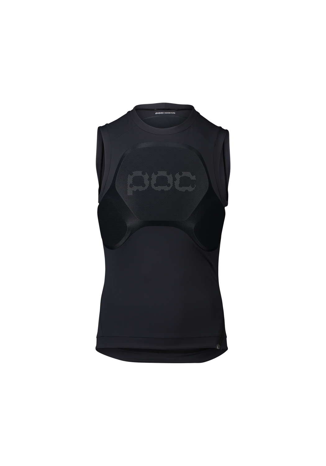 POC Oseus VPD Torso MTB Protection