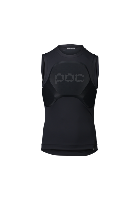 POC Oseus VPD Torso MTB Protection