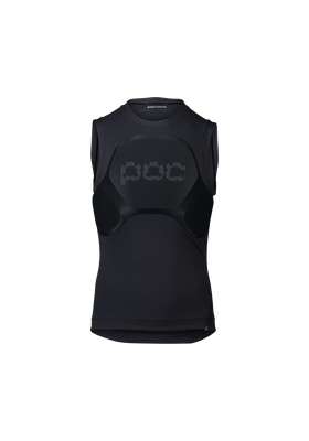 POC Oseus VPD Torso MTB Protection