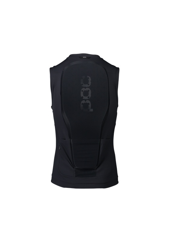 POC Oseus VPD Torso MTB Protection