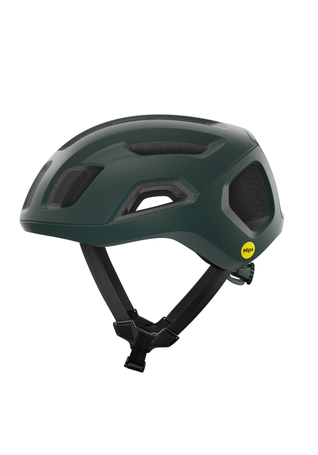 POC Ventral Air Mips Cycling Helmet