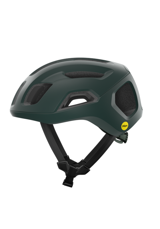 POC Ventral Air Mips Cycling Helmet