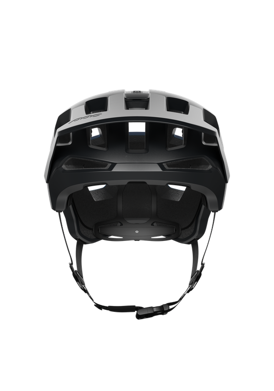 POC Kortal MTB Helmet