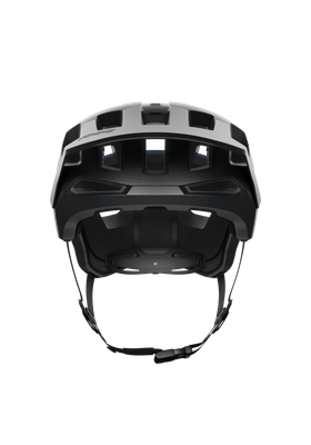 POC Kortal MTB Helmet