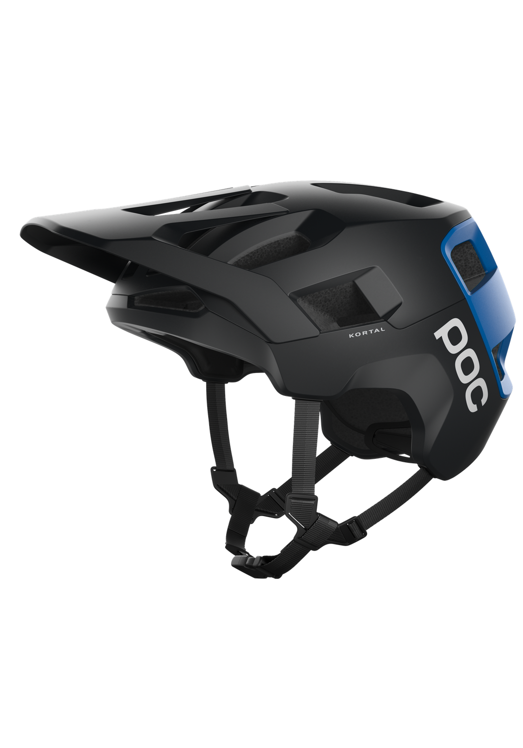 POC Kortal MTB Helmet