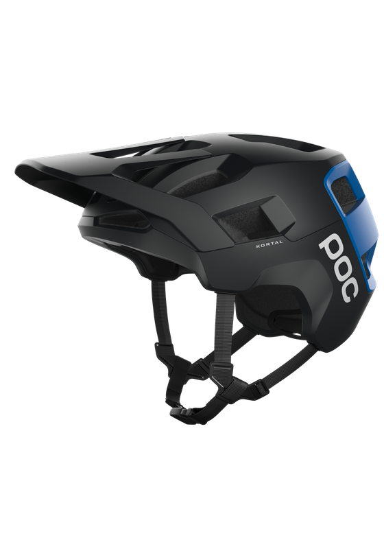 POC Kortal MTB Helmet