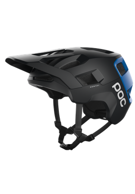 POC Kortal MTB Helmet