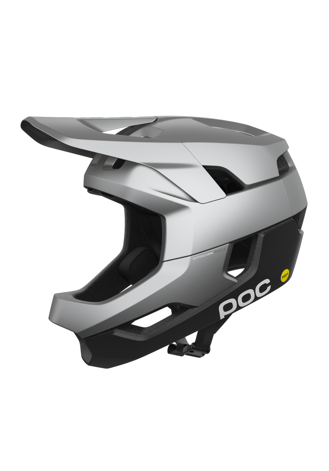 POC Otocon Race MIPS MTB Helmet