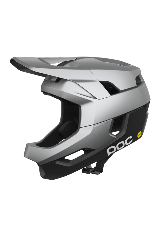 POC Otocon Race MIPS MTB Helmet