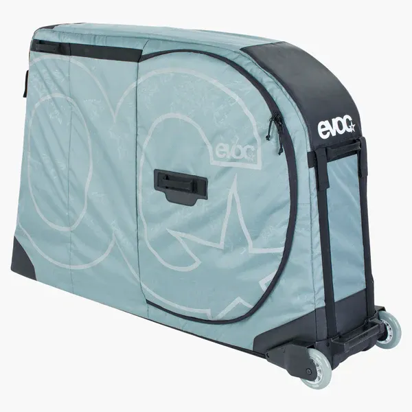 EVOC Bike Travelbag 280L