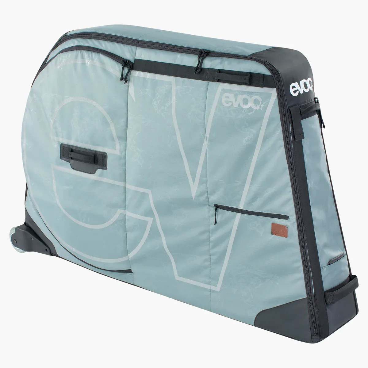 EVOC Bike Travelbag 280L