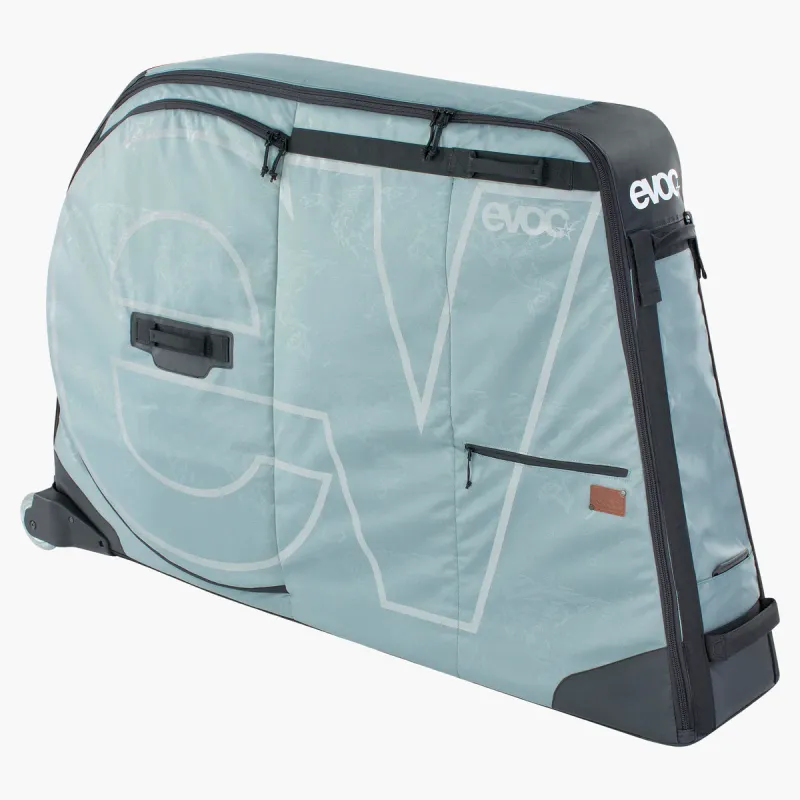 EVOC Bike Travelbag 280L