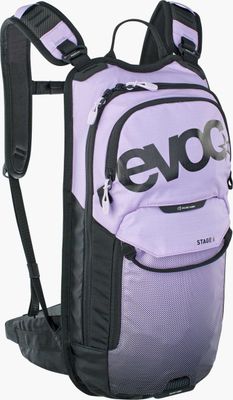 EVOC STAGE 6L + 2L BLADDER / Multicolor