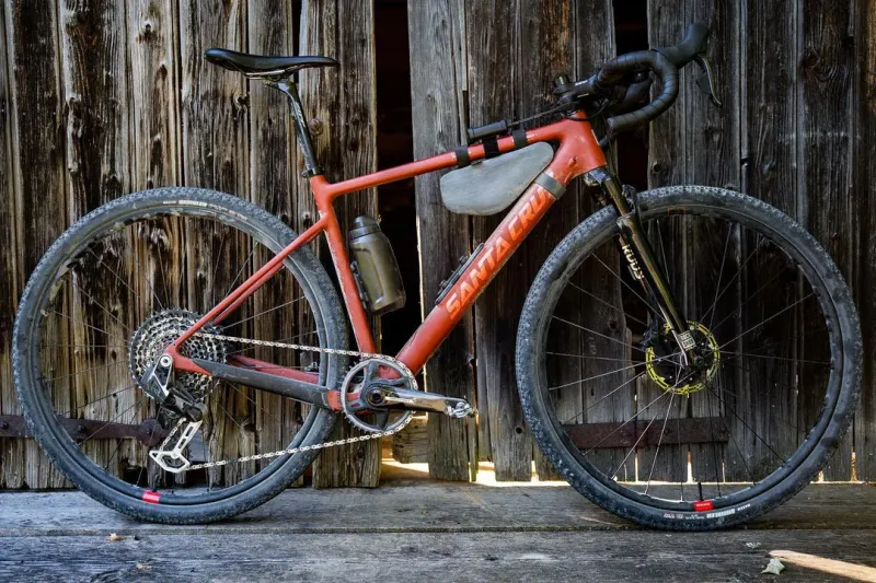 EVOC  Multi Frame Pack WP