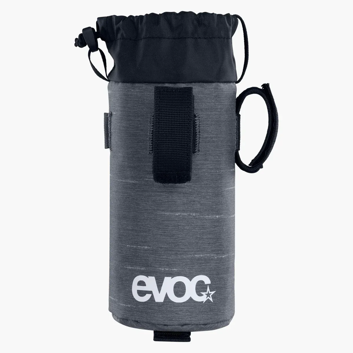 EVOC  Multi Holster - Carbon Grey