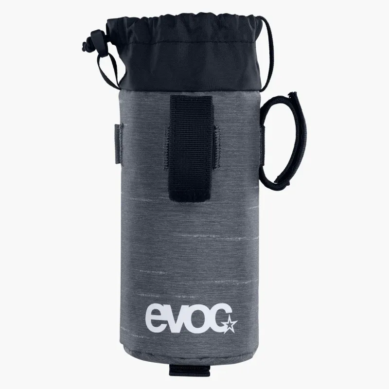EVOC  Multi Holster - Carbon Grey