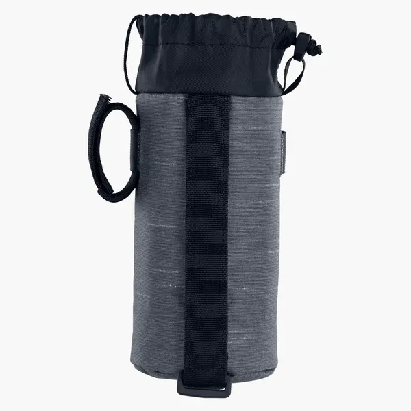 EVOC  Multi Holster - Carbon Grey
