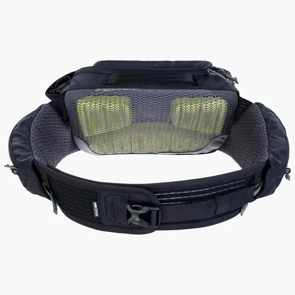 EVOC Hip Pack Pro 3L