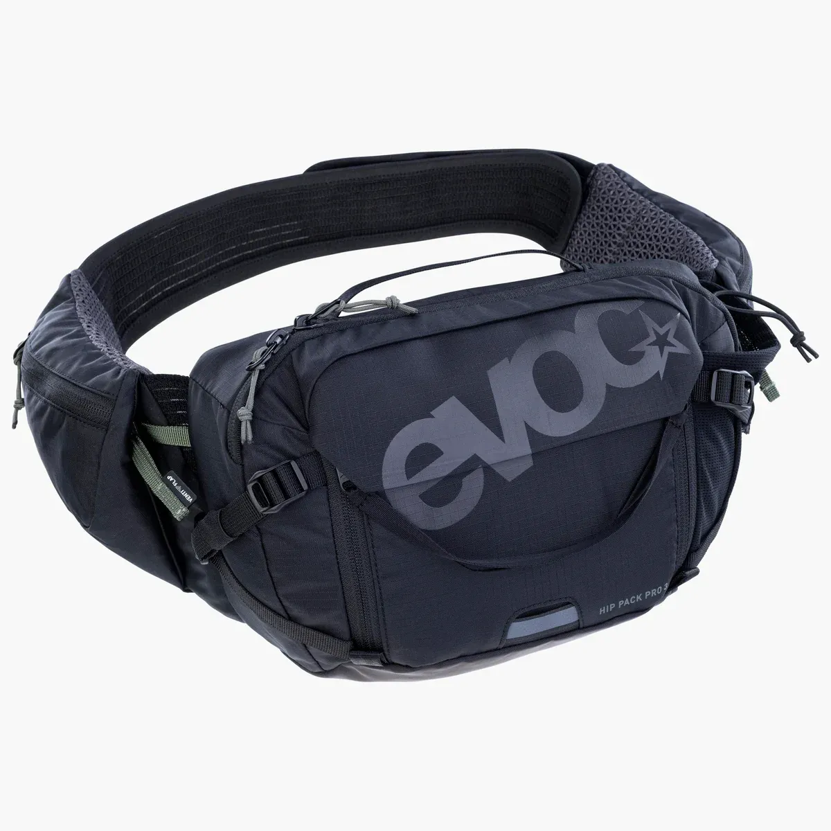 EVOC Hip Pack Pro 3L