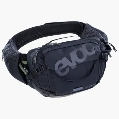 EVOC Hip Pack Pro 3L