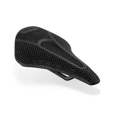 Fizik One to One R1 custom 3D Geprint zadel