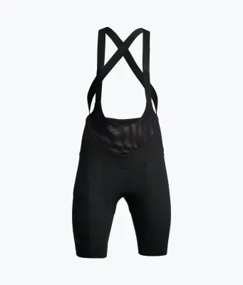 7mesh WK3 BIB Short - Women