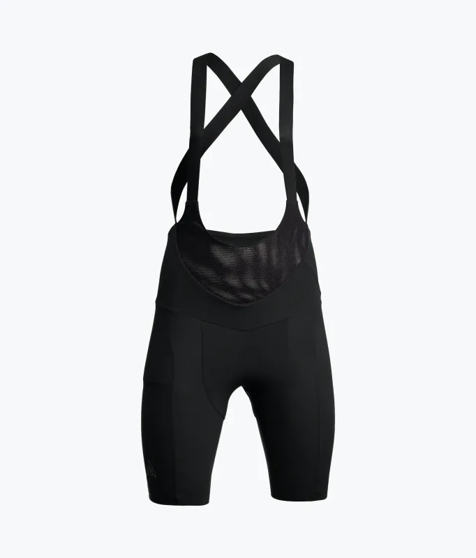 7mesh WK3 BIB Short - Women