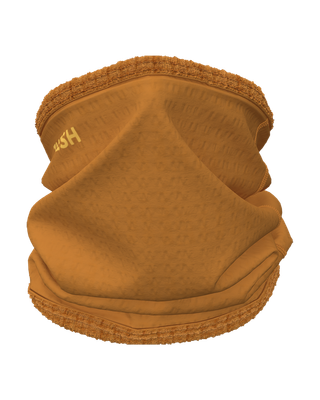 7mesh - Chilco Neck Warmer - Unisex