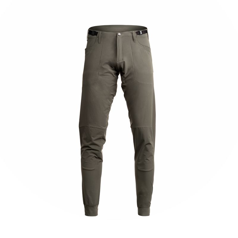 7mesh Glidepath Pant - Men