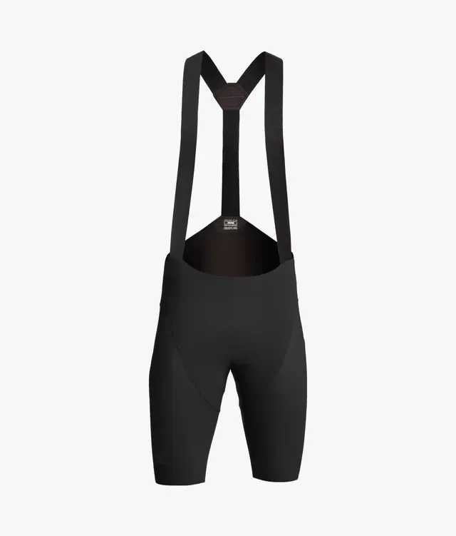 7mesh MK3 BIB Short - Men