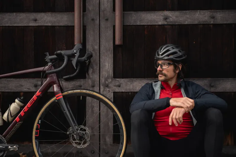 7mesh Freeflow Jacket - Men