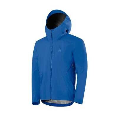 7mesh Copilot Jacket - Men