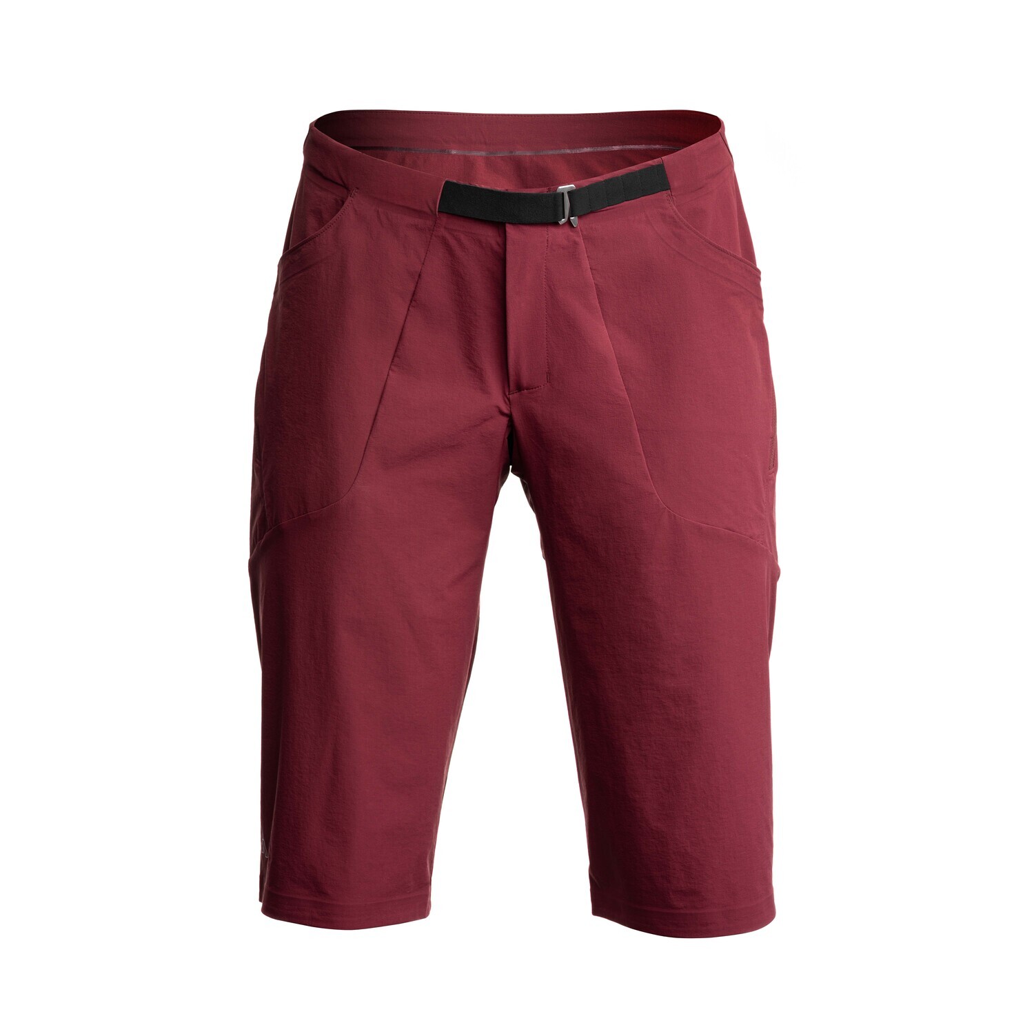 7mesh Women's Glidepath Short 13" - Women