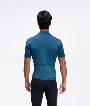 7mesh Ashlu Merino - Men