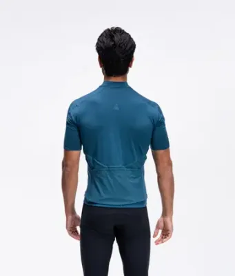 7mesh Ashlu Merino - Men