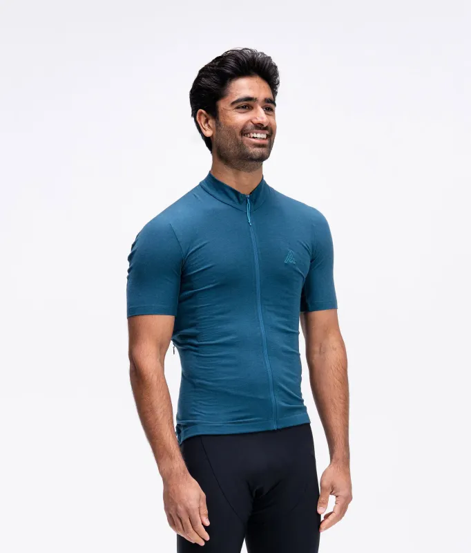 7mesh Ashlu Merino - Men