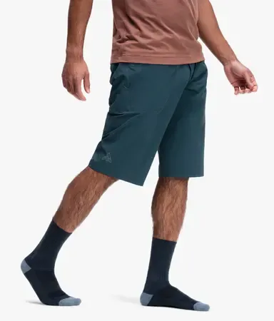 7mesh Glidepath Shorts - Men
